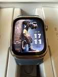 Huawei watch d2 smartwatch zegarek cisnienie
