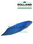Odkładnia Agrolux - Fiskars 911000** lewa prawa odkładnica pługa dłuto