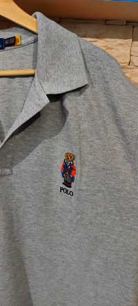 Сукня футболка Polo Ralph Lauren 3XL