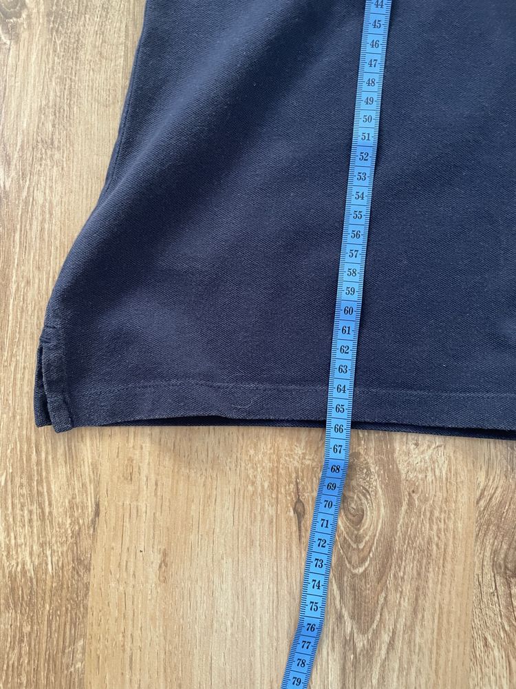 Koszulka Polo Tommy Hilfiger