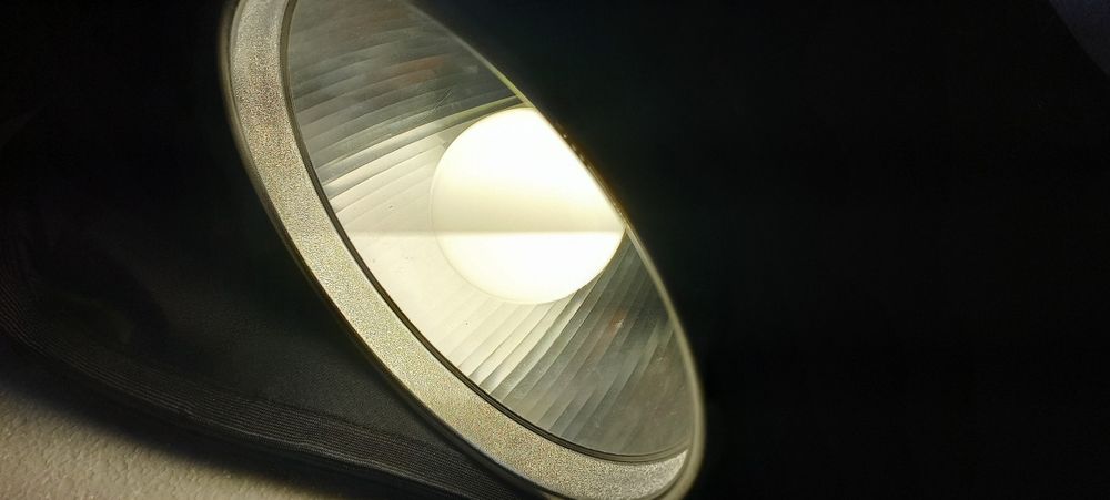 Студійний спалах Mircopro EX-400 S