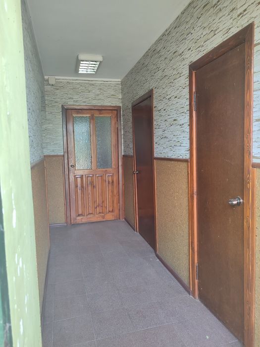 Продам бізнес (магазин-кафе)