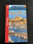 Guia de Maiorca