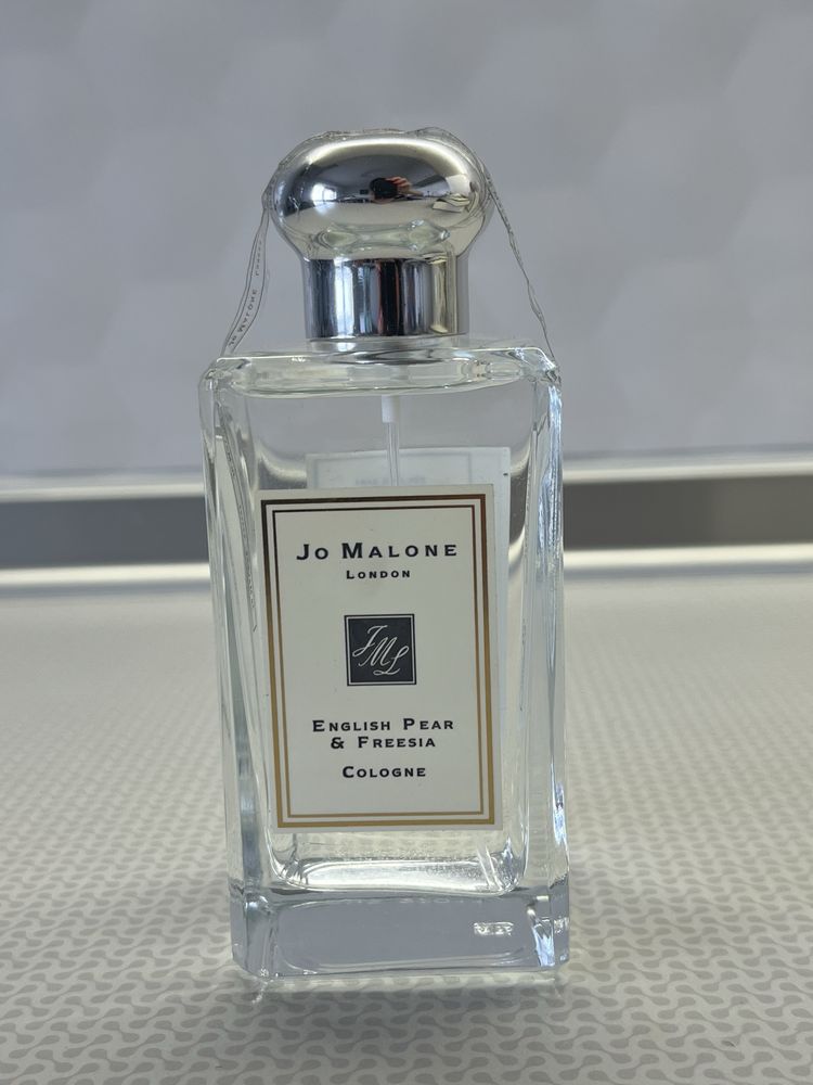 Парфуми Jo Malone English Pear & Freesia Cologne