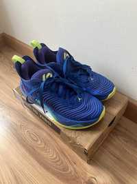 Jordan Luka 1 (rozm 40)