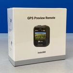 Insta360 GPS Preview Remote (SELADO - 3 ANOS DE GARANTIA)