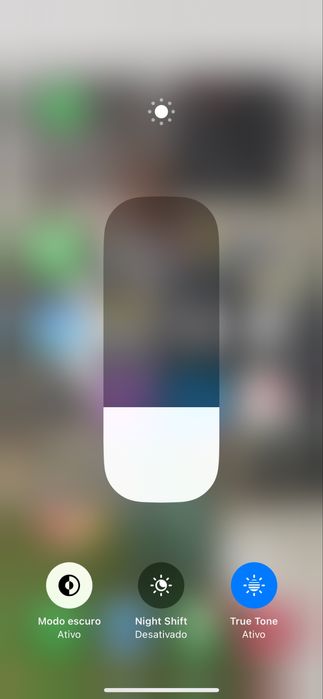 Iphone 12com garantia