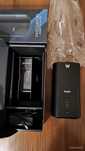 Router Acer Predator X5 5G CPE