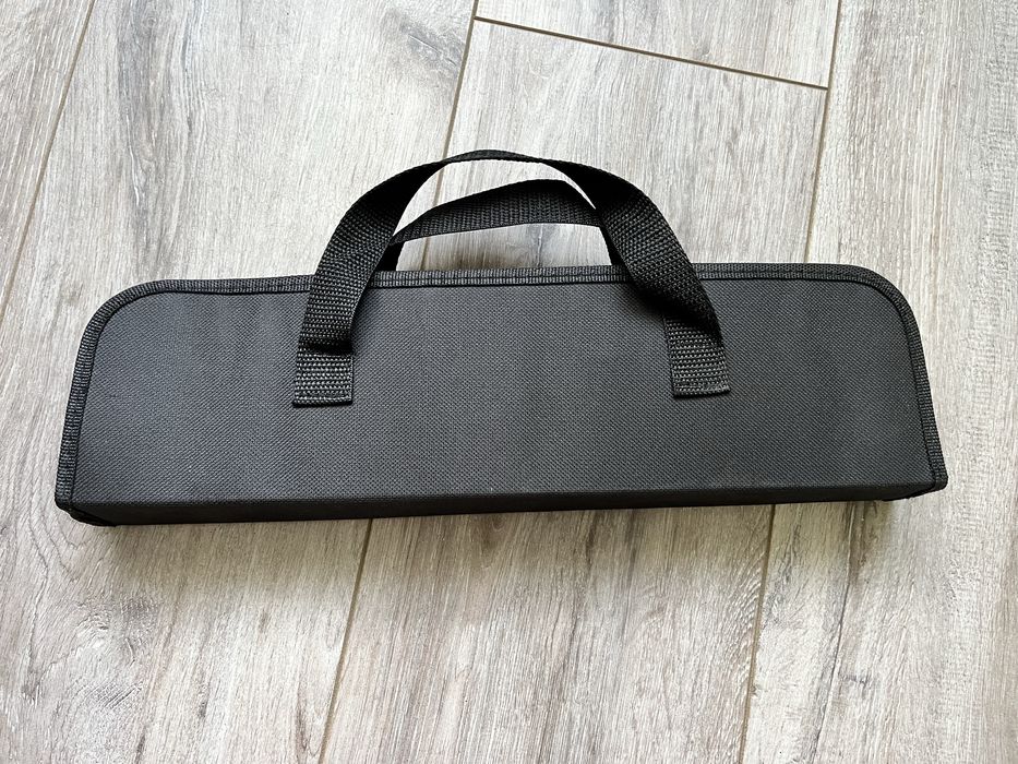 кочерга коцюба + Набір для барбекю грилю мангала