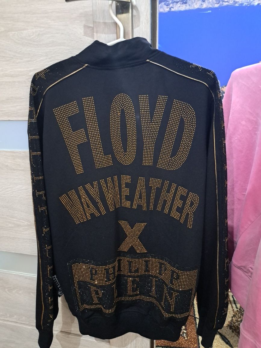 Dres Philipp Plein damski