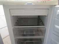 Продам морозильну камеру 165см. Snaige soft plus