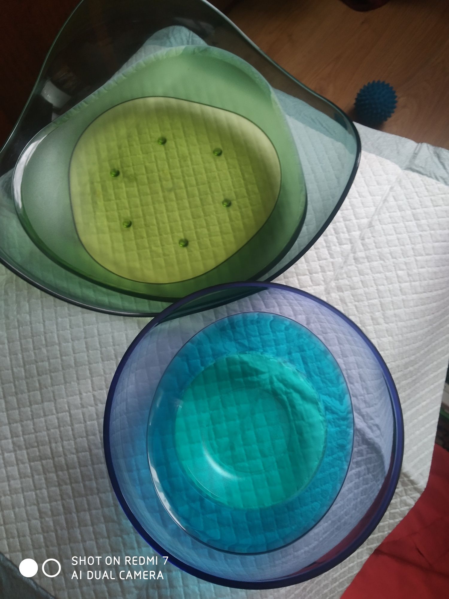 TUPPERWARE судочки,соусник,термочашка