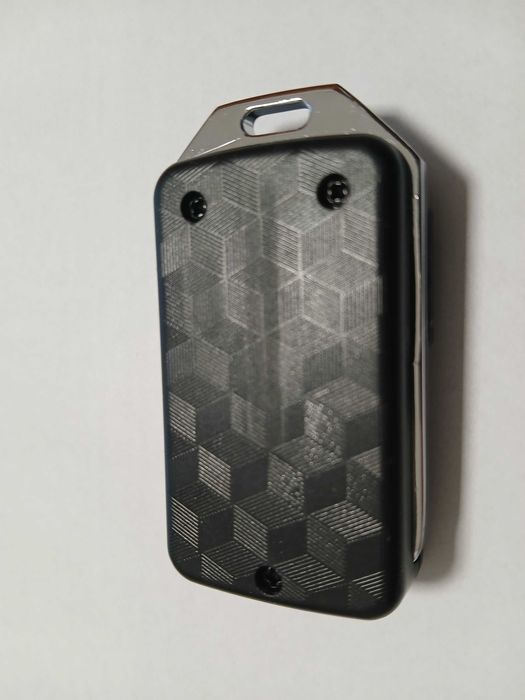 Pilot uniwersalny samokopiujący do bramy, garażu 433,92 MHz