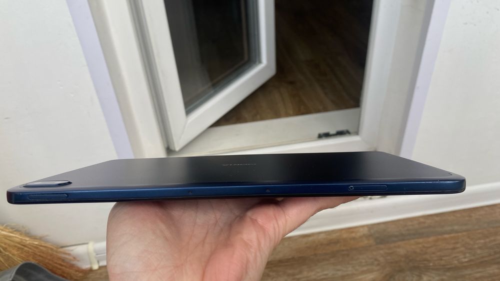 Планшет Nokia Т20 LTE 64 GB