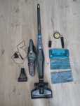 Odkurzacz Philips Power Pro Aqua FC6409/01/F/A 3w1 25.2V