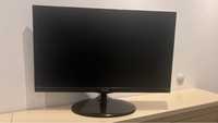 Monitor LG 23”