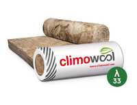 Wełna Climowool 033