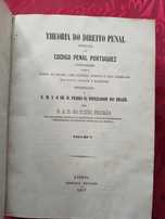 Theoria do Direito Penal-VolumeV-1857-Silva Ferrao30E-Guevara5EDesde2E