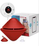 Bcone Lifebuoy - Alarme de piscina