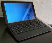 Tablet LINX 1020E 2GB 32GB 10,1'' WINDOWS