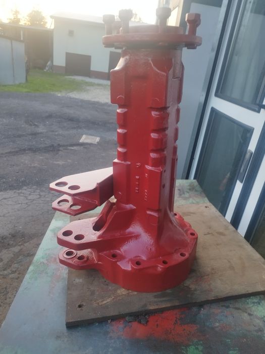 case  3210, 3220, 3230, 795, 895, 995, 785, 885, 985 zwolnice