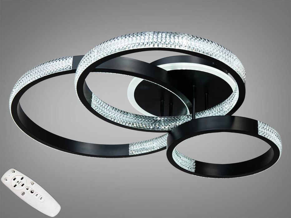 Ремонт люстр, лед люстр светильников, галогенных люстр любой сложности