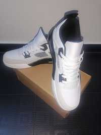 Sprzedam nowe adidasy