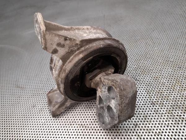 Apoio do motor OPEL Astra H Hatchback (L48)