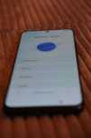 Smartfon Xiaomi Redmi Note 10 Pro 8 / 128 GB