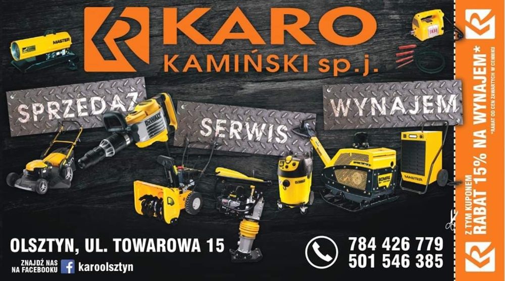 ZESTAW combo DEWALT DCK422P3T - idealny na start + GRATIS  CZAPKA MEGA