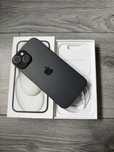 IPhone 15 Idealny