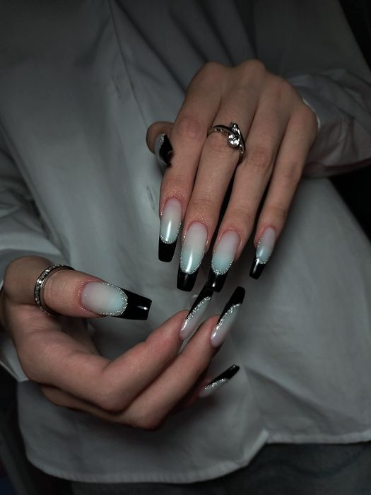 Манікюр/Педикюр/Нарощення  р-н Пасічна