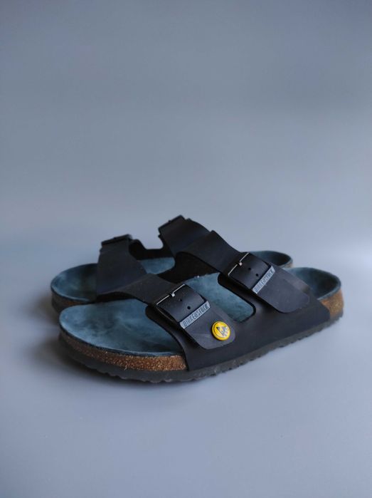Сандалии Мужское Birkenstock