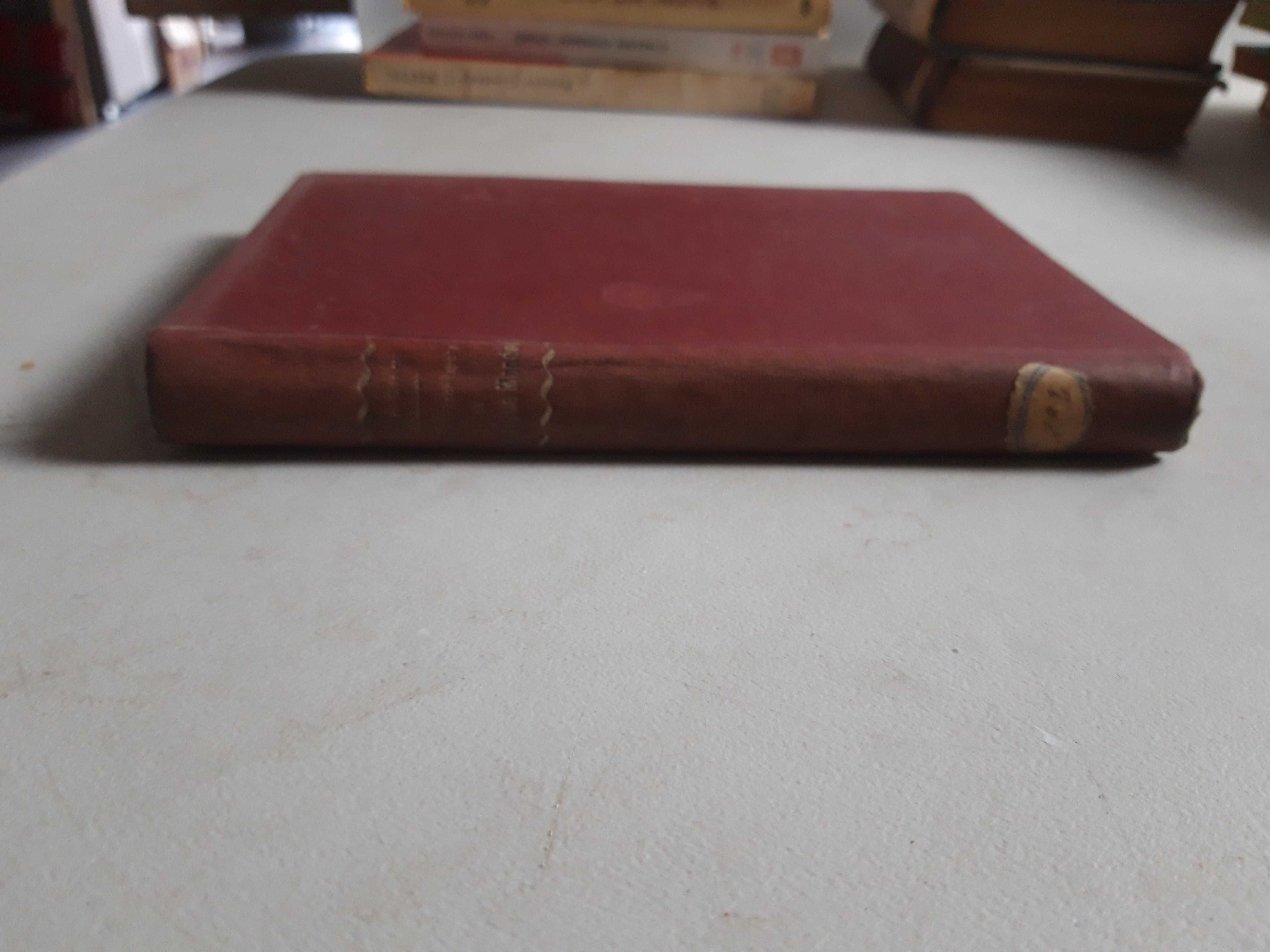 Livro- Ref CxC- Eça de Queiroz - A Correspondencia