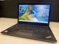 Lenovo ThinkPad L380 – Portátil Profissional Usado