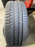 235 45 R20 Continental Premium Contact 6 100W 7mm