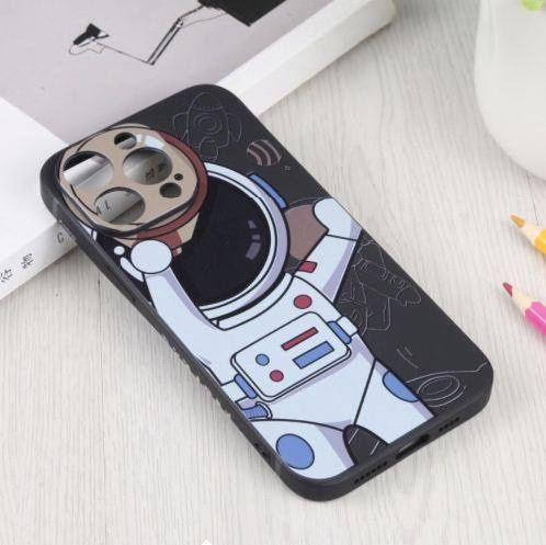 Чохол Iphone 13 pro max від Custom Studio