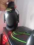 PC GAMER DE OTIMA QUALIDADE.