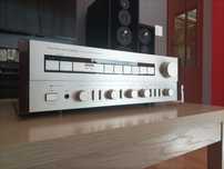 Denon PMA 790 Stan Gabinetowy
