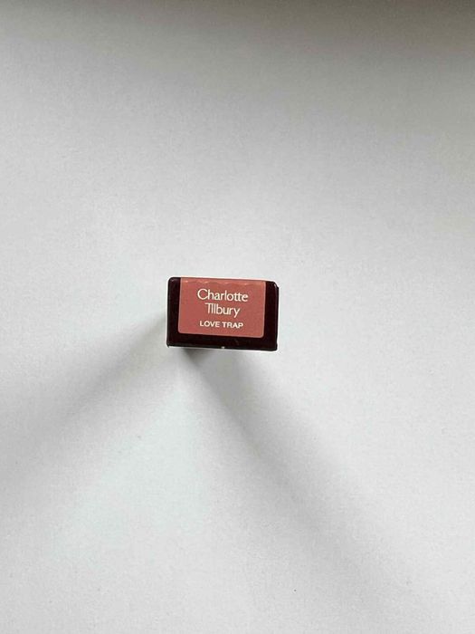 Konturowka do ust charlotte tilbury