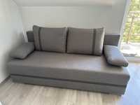 Sofa Mata lux BRW