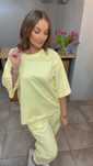 Bluza By Love Me , nowość !!