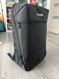 Рюкзак Discover 20 л Google