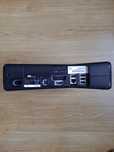 Konsola Xbox 360 + gry (uszkodzona)