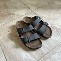 Birkenstock Arizona