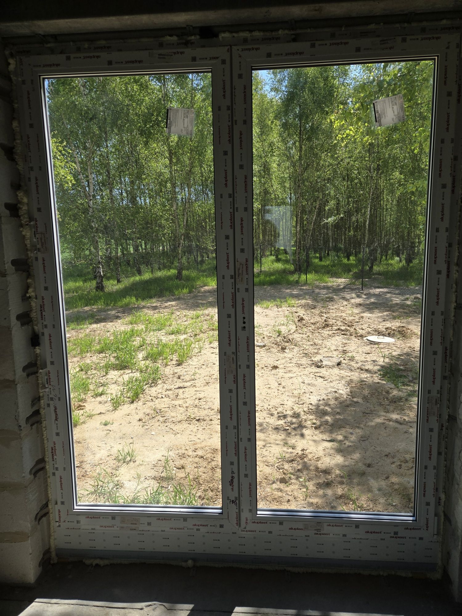 Sprzedam dom Wda Bory Tucholskie