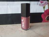 Avon Mark Lip Matte (matowa szminka, pomadka do ust w płynie)