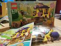 Lego Disney 41157