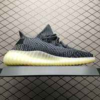 adidas Yeezy 350V2 ” Carbon ”FZ5000, rozmiar 43