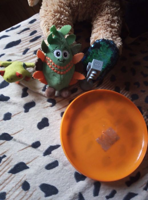 Мягкие игрушки и товары для детей недорого